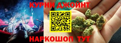 стаф Лесосибирск