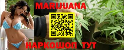 стаф Лесосибирск